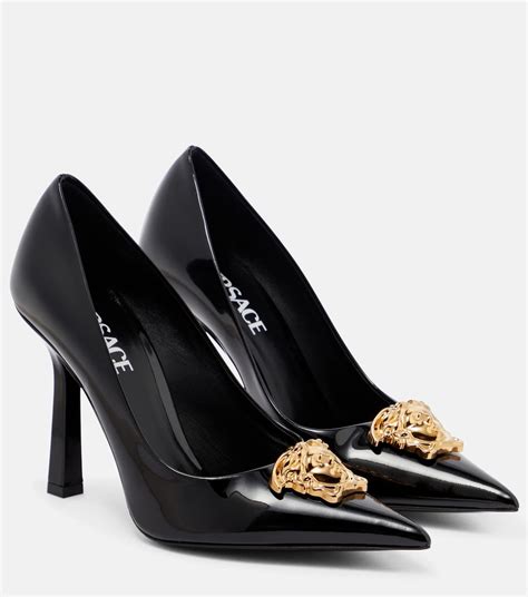 Versace shoes for Women 